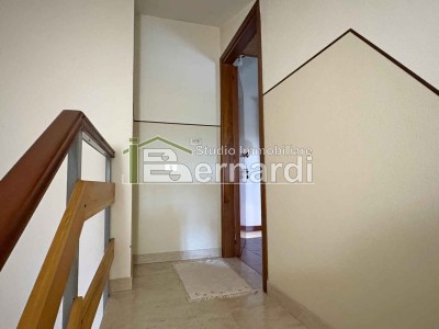 Appartamento in Vendita a Fanano 1 