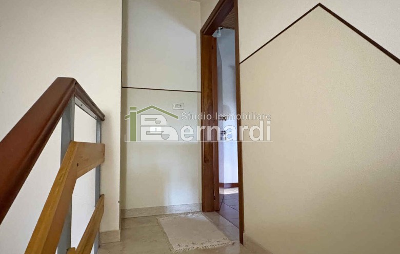 Immagine 3 