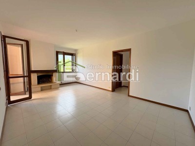 Appartamento in Vendita a Fanano 0 