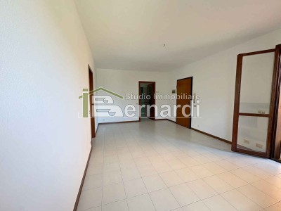 Appartamento in Vendita a Fanano 1 