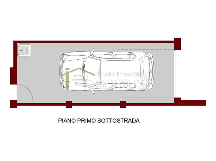 Planimetria numero 2
