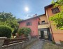 Appartamento con terrazza pano