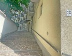 Galleria fotografica immobile - thumb 3