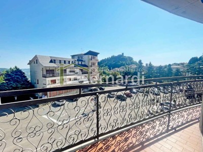 Appartamento in Estivo a Sestola 0 