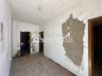 Terratetto - Terracielo in Vendita a Sestola 1 