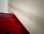 Galleria fotografica immobile - thumb 17