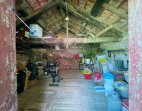 Galleria fotografica immobile - thumb 49
