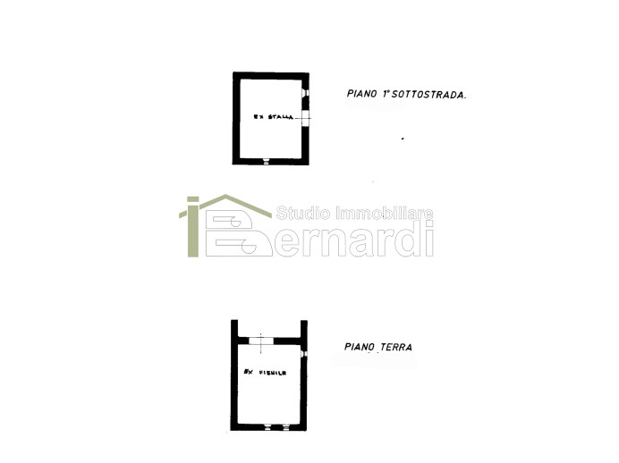 Planimetria numero 4