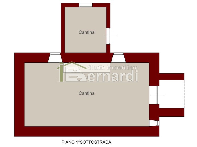 Planimetria numero 3