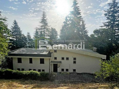 Appartamento in Vendita a Sestola 0 