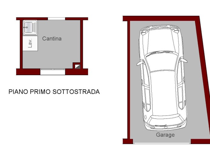 Thumb planimetria numero 2