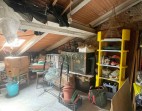 Galleria fotografica immobile - thumb 36