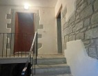 Galleria fotografica immobile - thumb 9