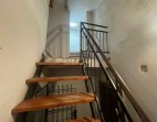 Galleria fotografica immobile - thumb 32