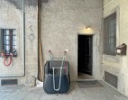 Galleria fotografica immobile - thumb 39