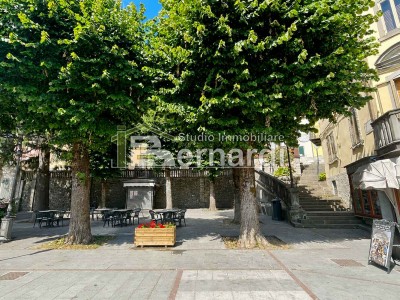 Appartamento in Vendita a Sestola 0 