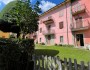 Appartamento panoramico in pie