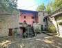 Un'autentica casa di montagna 