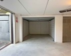 Galleria fotografica immobile - thumb 3