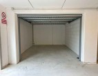 Galleria fotografica immobile - thumb 1