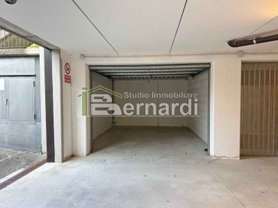 Box Auto in Vendita a Fanano 1 