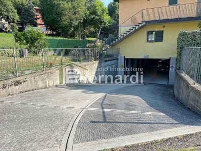 Box Auto in Vendita a Fanano 0 