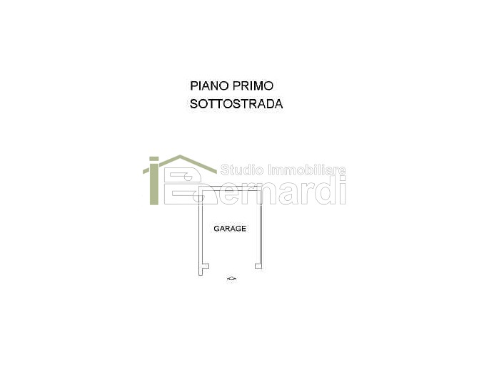 Planimetria numero 1