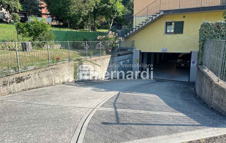 Immagine 2 