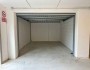 Garage in località Pian Margh