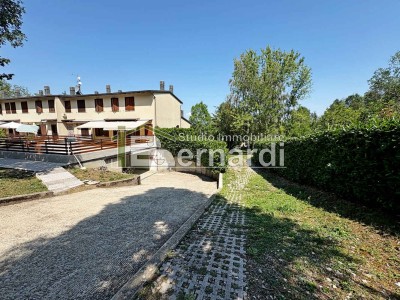 Appartamento in Vendita a Sestola 1 
