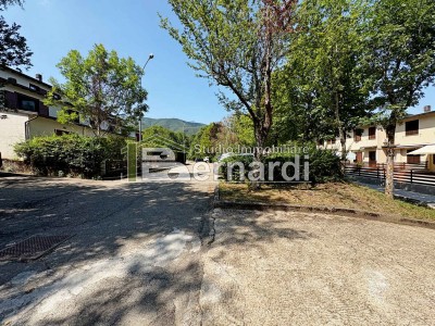Appartamento in Vendita a Sestola 0 