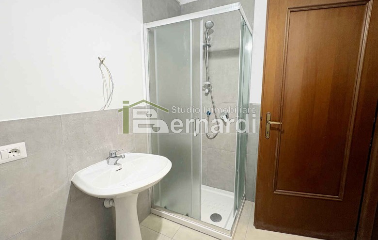 Immagine 16 