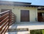 Appartamento appena ristruttur