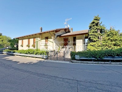 Appartamento in Vendita a Sestola 0 