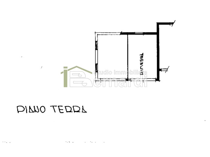 Planimetria numero 2