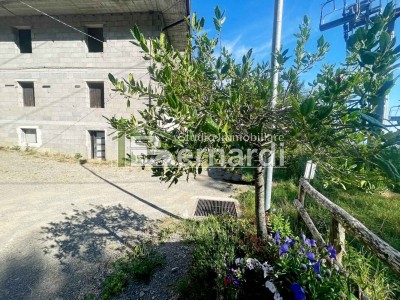 Rustico in Vendita a Sestola 1 