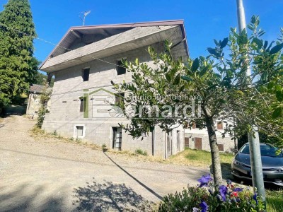 Rustico in Vendita a Sestola 0 