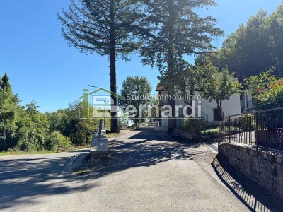 Appartamento in Vendita a Sestola 1 