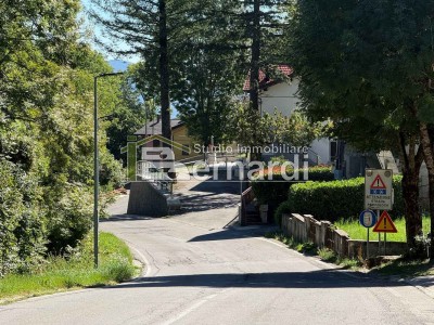 Appartamento in Vendita a Sestola 0 