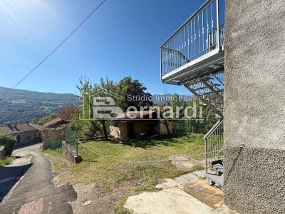 Appartamento in Vendita a Sestola 1 