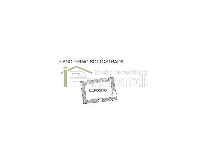 Planimetria numero 4