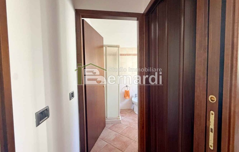 Immagine 16 