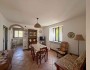 Appartamento con cantina all'i