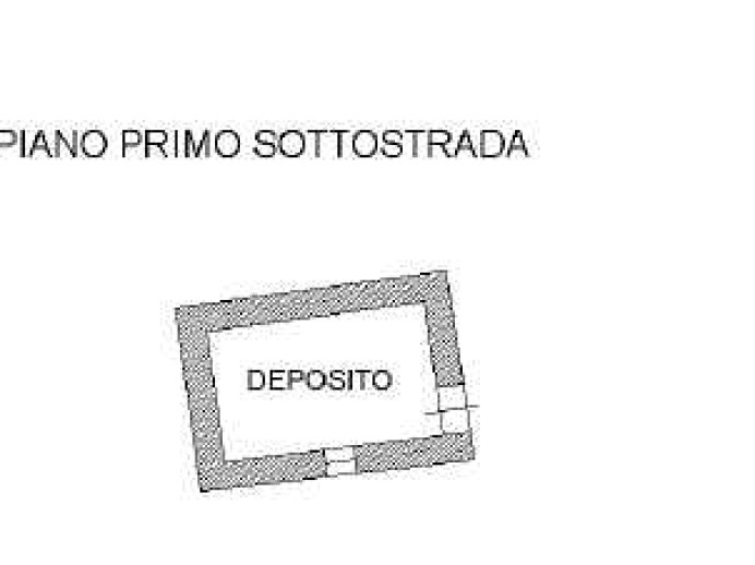 Thumb planimetria numero 3