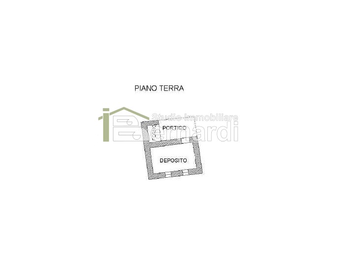 Planimetria numero 4