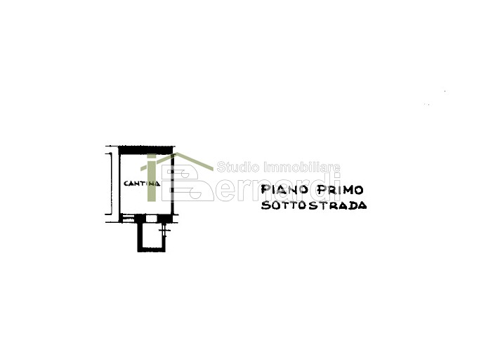 Planimetria numero 2