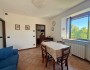 Appartamento con cantina all'i