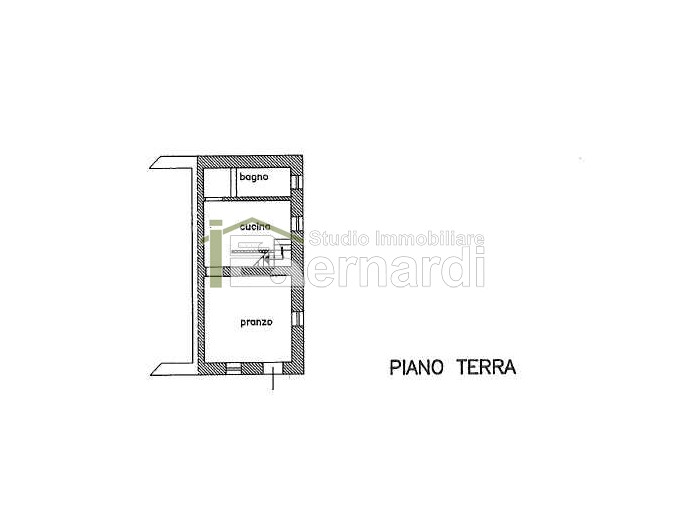 Planimetria numero 1