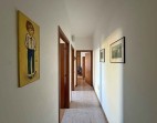 Galleria fotografica immobile - thumb 10