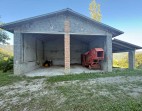Galleria fotografica immobile - thumb 28